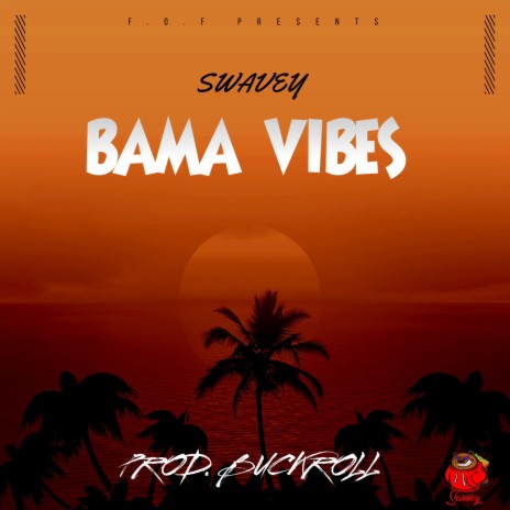 Bama Vibes | Boomplay Music