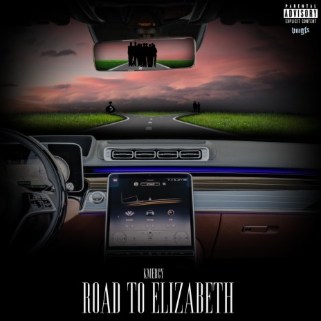 Road To Elizabeth | Boomplay Music