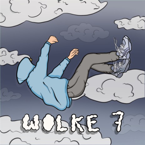 Wolke 7 ft. boots | Boomplay Music