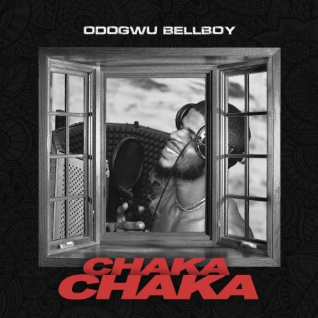 Chaka chaka | Boomplay Music