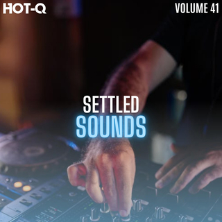 Settled Sounds 041