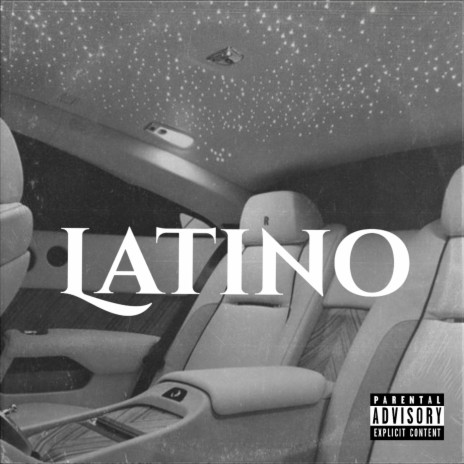 Latino | Boomplay Music