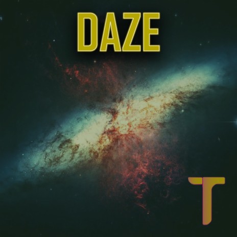 Daze | Boomplay Music