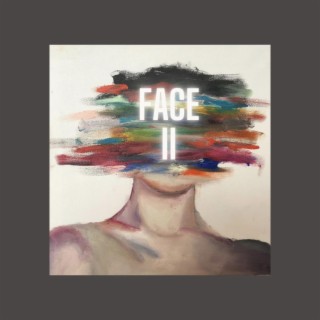 Face II