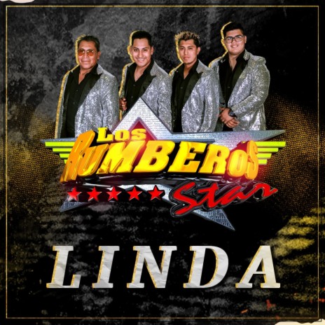 Linda | Boomplay Music