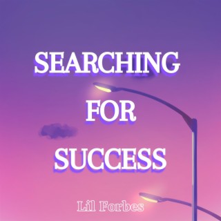 Searching For Success