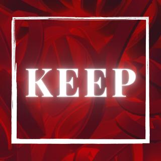 Keep (Original Mix)