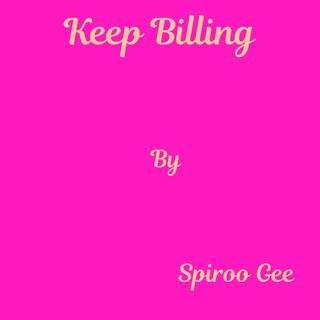 Keep Biling