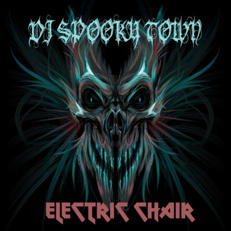 Electric Chair | Boomplay Music