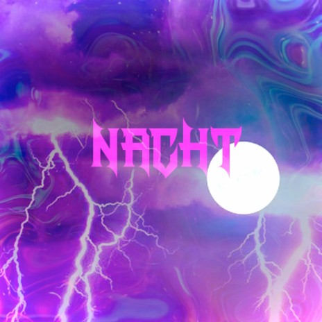 Nacht | Boomplay Music