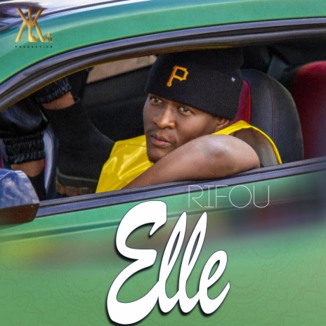 Elle | Boomplay Music