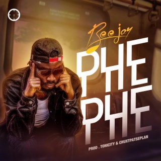 PhePhe lyrics | Boomplay Music