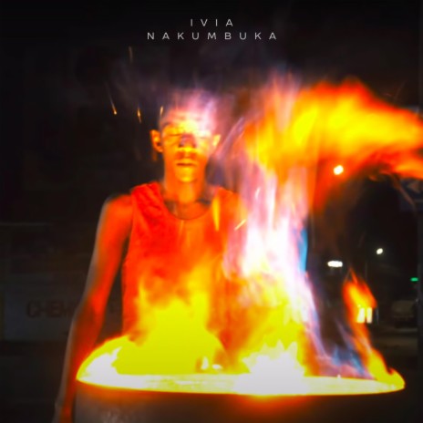 Nakumbuka | Boomplay Music