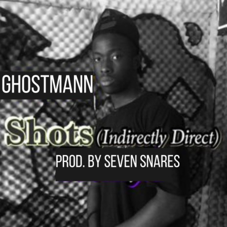 SHOTS (Directly Indirect) | Boomplay Music