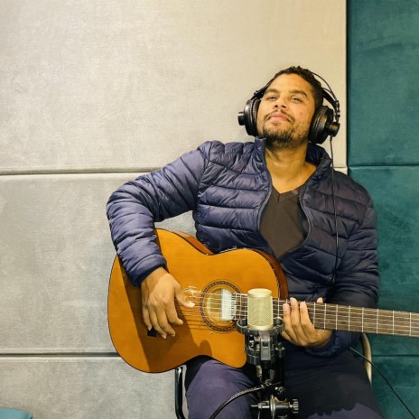 Magdy selim baking track 2023 | Boomplay Music