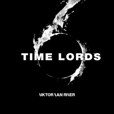 Time Lords | Boomplay Music