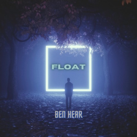 Float | Boomplay Music