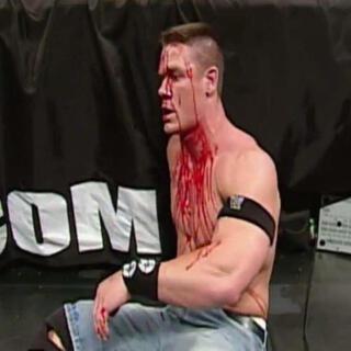 SLIME CENA