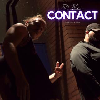 Contact