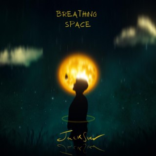 Breathing Space