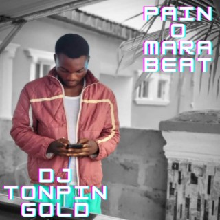 PAINO MARA BEAT