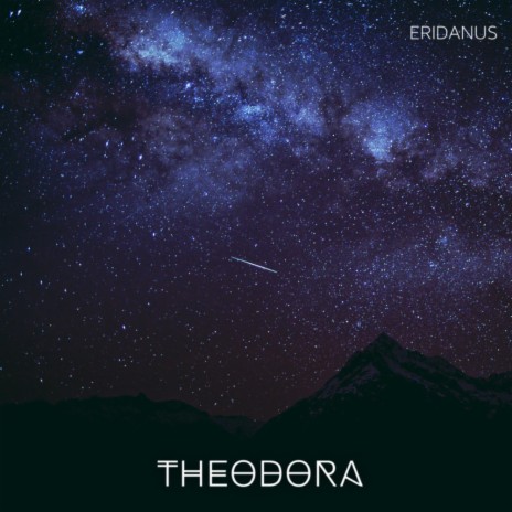 Eridanus