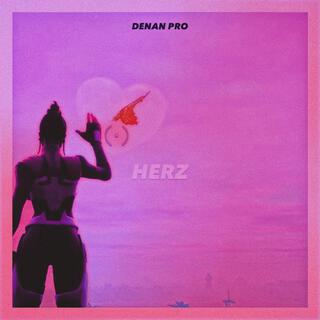 HERZ (slow + reverb) lyrics | Boomplay Music