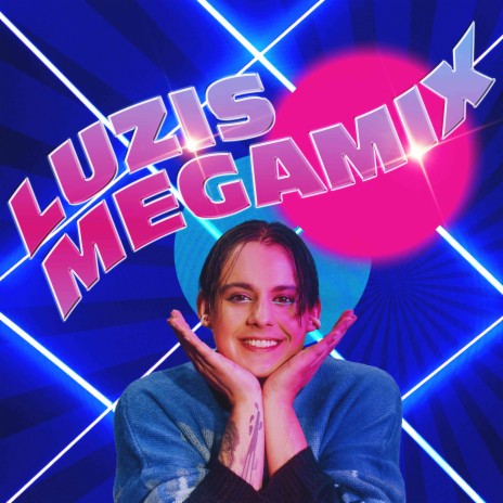 Drogen (LUZIs Megamix) | Boomplay Music