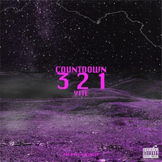 Countdown