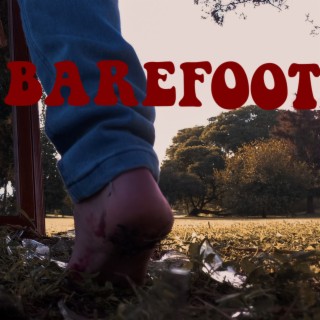 Barefoot