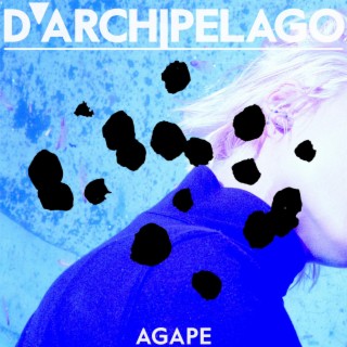 Agape