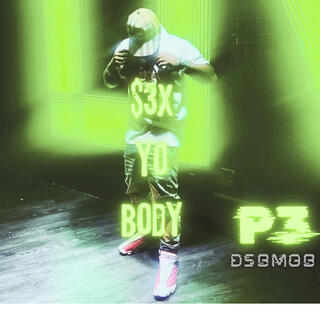 $3x yo body (DSBMOB)