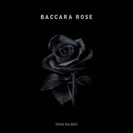 Baccara Rose | Boomplay Music