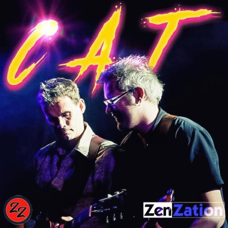 CAT | Boomplay Music