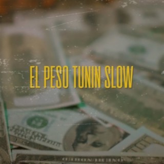 El Peso