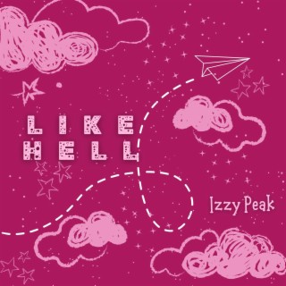 LIKE HELL lyrics | Boomplay Music