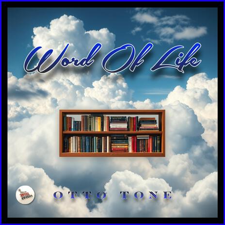 Word of Life | Boomplay Music