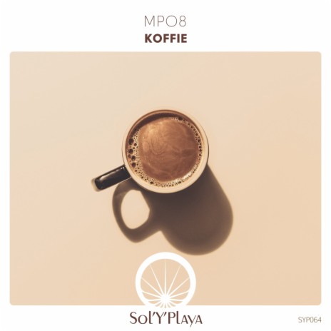 Koffie (Original Mix) | Boomplay Music