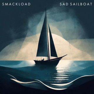 Sad Sailboat