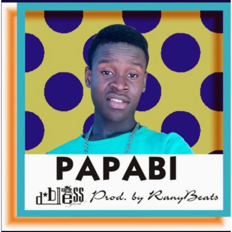 Papabi | Boomplay Music