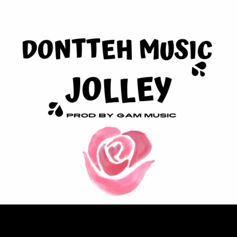 Jolley | Boomplay Music