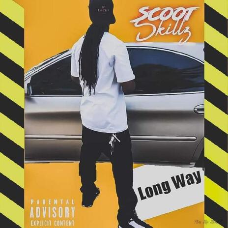 LONG WAY | Boomplay Music