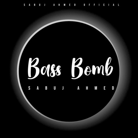 Bass Bomb