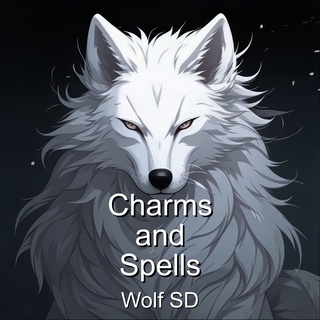 Charms and Spells