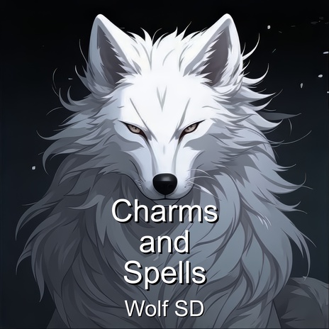 Charms and Spells | Boomplay Music