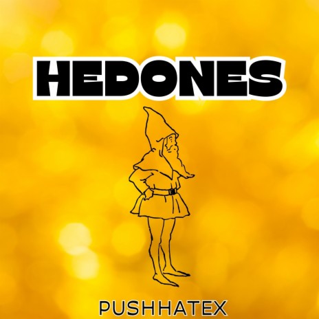 Hedones | Boomplay Music