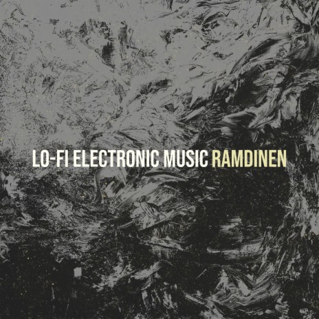 Lo-Fi Electronic Music | Boomplay Music