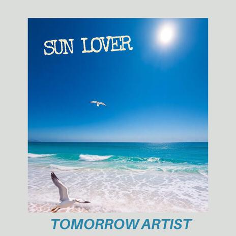 Sun lover | Boomplay Music