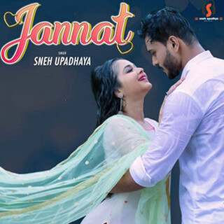 Jannat