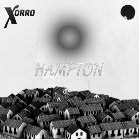 Hampton